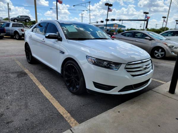 Photo $700-$950 Down  In House Financing Repo Is Ok - $700 (Over 1000 cars bad credit $700-950 Down BUY HERE PAY HE)