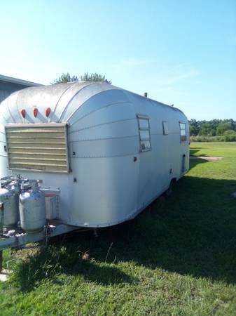 Photo Avion For Sale