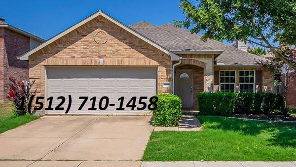 Photo Denton, TX This is a cute three bedroom and two bathroom home. $1,200