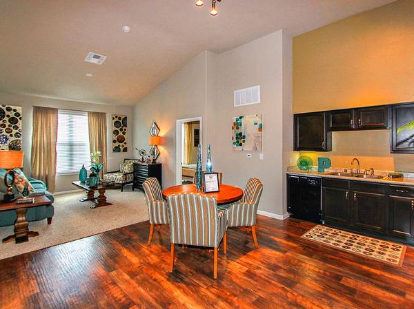 Photo Discover Perfection Near Lake Lewisville $1,250