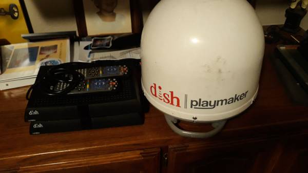 dish-playmaker-satellite-150-general-items-dallas-tx-shoppok