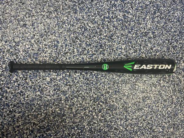 Easton Mako Advanced Composite Youth Bat $25