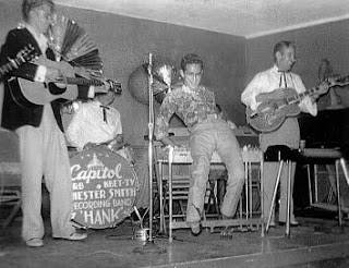 Photo Gibson, Gretsch, Guitar, mandolin,banjo $1,234,567