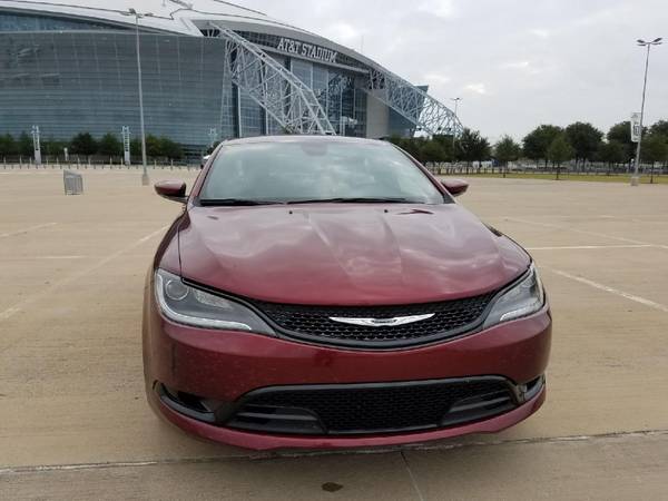 Photo Low Down Payments  1000 Cars  Bad Credit OK - $700 (Over 1000 cars bad credit BUY HERE PAY HE)