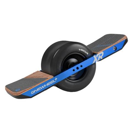 Photo Onewheel XR One Wheel Hoverboard Like New  EXTRAS $1,750