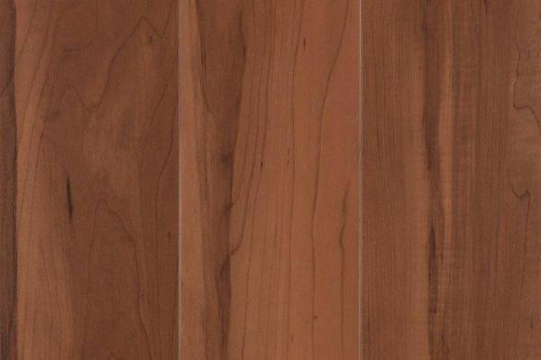 Photo Premium Glue down vinyl plank at $.99square foot $36