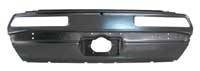 Photo $ 69 Camaro tail panel RS SS Z28 hardtop convertible $169