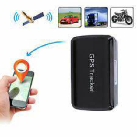 Photo gps tracker for all car and truck $160