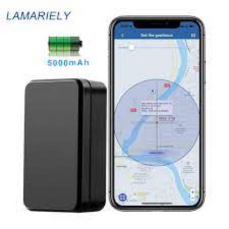 gps tracker for all car and truck $160