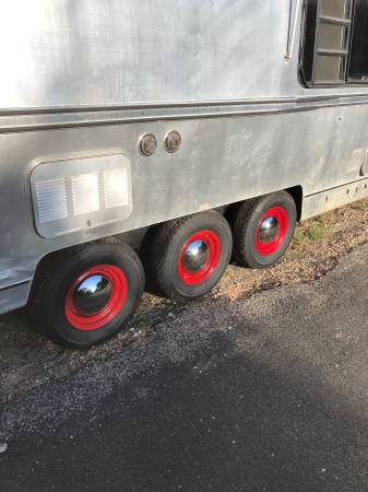 Photo 34 Avion 1982 $11,000