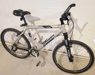 2004 discount cannondale f300