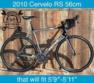 All Road Bikes are on Sale  Trek  Specialized  Cannondale and others