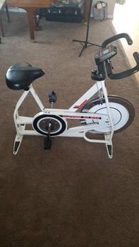 Schwinn dx900 online price