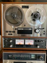 Teac Reel - For Sale - Shoppok - Page 4