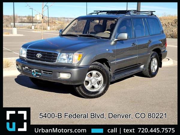 Cruiser For Sale - ZeBoats