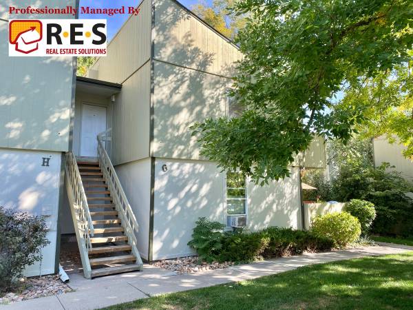 Photo 7373 W Florida Ave 9G - Florida Park $1,295