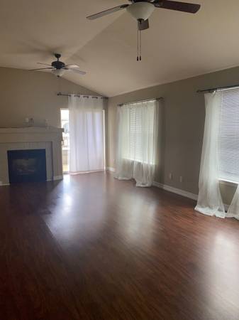 Apartment for rent by Owner in Parker, CO $1,450
