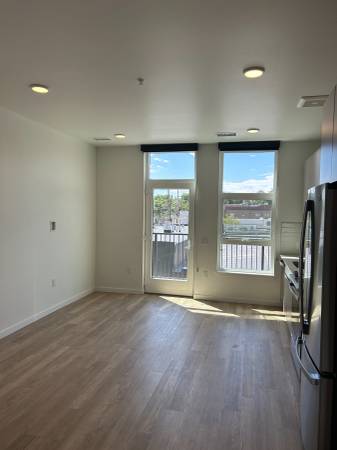 Photo Brand New Property  Studio Located in Wash Park - Condo Grade Unit $1,573