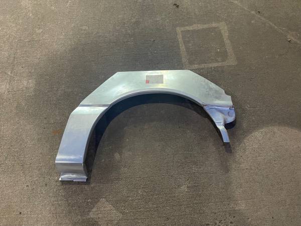 Photo EF Civic Hatchback sedan rear wheel arch replacement panel $20