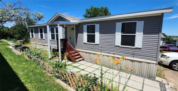 Photo Find a home, the easy way - Home in Federal Heights. 4 Beds, 2 Baths $160,000