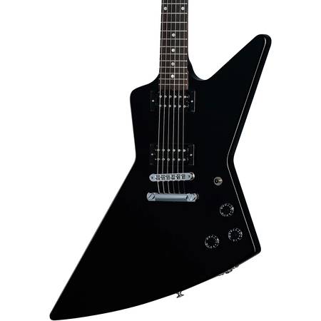 Gibson 80s Tribute Pick-up Set (NEW)- BridgeNeck $275
