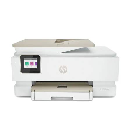 Photo HP Envy Inspire 7955 Printer - Brand New in Box $100