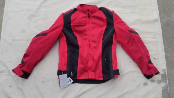 Photo Motorcycle Jackets  Helmets - MenWomen $75