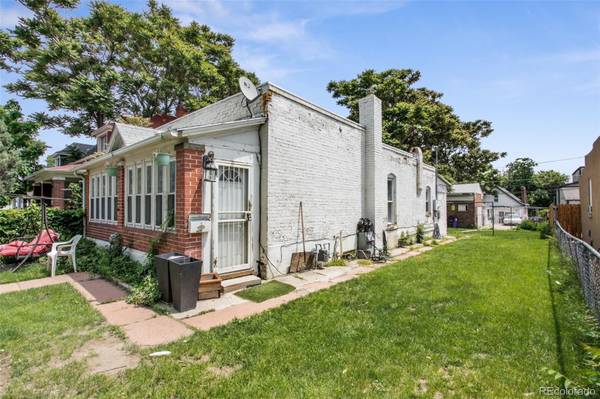 Photo Perfect opportunity to purchase an investment property $585,000