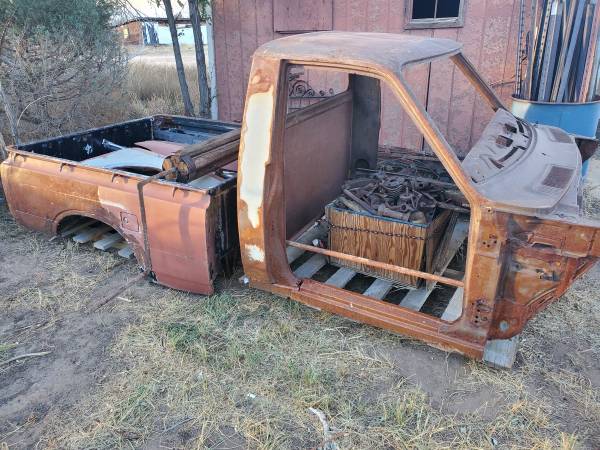 Photo Toyota Helix $1,000