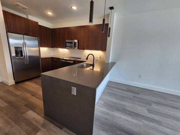 Photo Beautiful SoBo 1 Bed 1 Bath  New Build 2 Months Free Wash Park $1,585