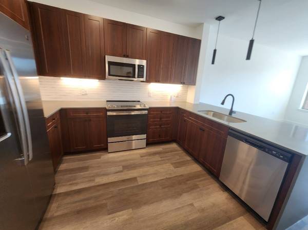 Photo Charming SoBo 1 Bed 1 Bath  New Build 2 Months Free Wash Park $1,492