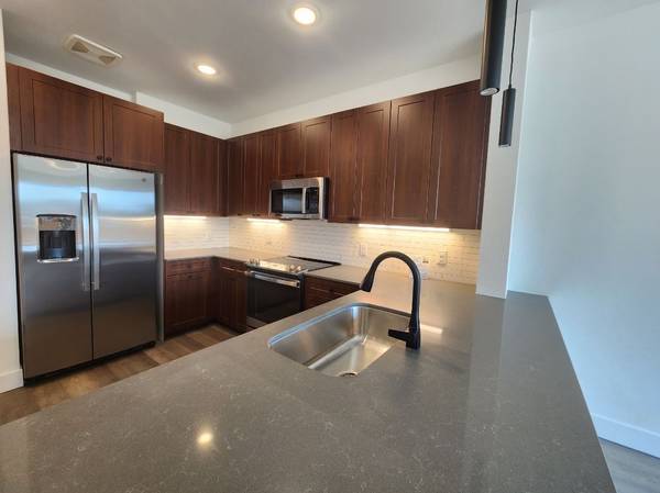 Photo Stunning SoBo 1 Bed 1 Bath  New Build Wash Park 2 Months Free $1,585