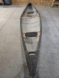 14’ Mad River canoe $400 | Boats For Sale | Owensboro, KY | Shoppok