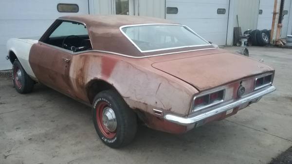 1968-chevy-camaro-rs-v8-ss-project-67-68-69-5250-mt-union-cars