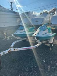 1996 Seadoo Spx 2 800 Boats For Sale Eastern Kentucky Ky Shoppok 1996 Seadoo Spx 2 800 Boats For Sale Eastern Kentucky Ky Shoppok