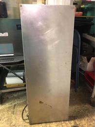 4FT PIZZA WARMER HOT PLATE HATCO FOOD WARMER 4FT WIDE $100 | Buy & Sell ...