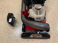 https://storage.bhs.cloud.ovh.net/v1/AUTH_e7d15450bedd40b9b599e075527df3cb/detroit/_CRAFTSMAN_LEAF_LAWN_VACUUM_SHREDDER_BLOW_64f5e216dc84b.jpg