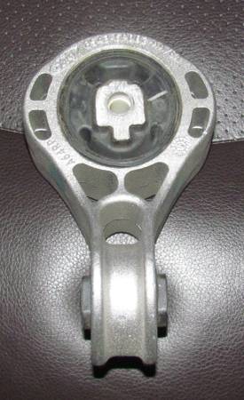 Photo 2000-04 Ford Focus - Engine Mount 5S4Z-6068-BC $30