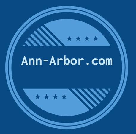 Photo Ann Arbor Real Estate - BEST LOCATION IN THE CITY