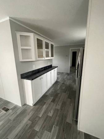 Photo BRAND NEW HOME PRICE DROPPED TO SELL FAST $88,000