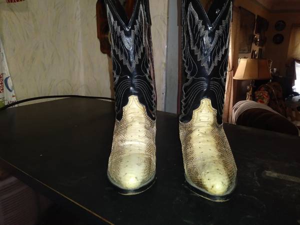 boot slippers for sale