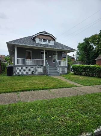 Photo Nice 2 Bedroom Home for Rent $900