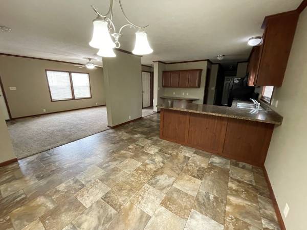 Photo Purchase a Home - Super Low Down Payment - Move in ASAP CALL NOW $62,995