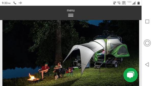 Photo Sylvan Sport GO Cer $10,000