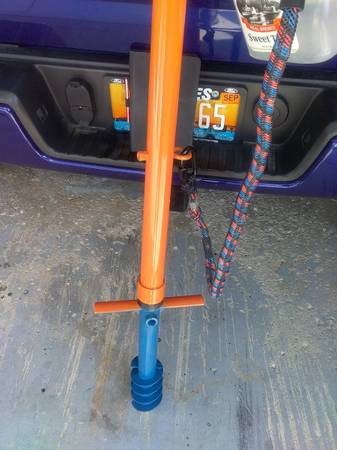 Photo water craft jet ski equipment $50
