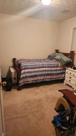 Photo 1 bedroom and 1 bath available, Lake oconee $650