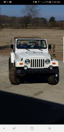 Jeep Wrangler 8000 Hartford Cars Trucks For Sale Dothan Al Shoppok