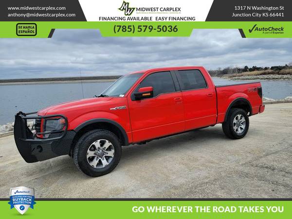 personal loans rates today