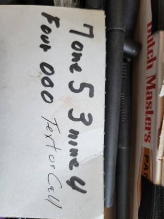 Photo 1999 chevy silverado seats $200