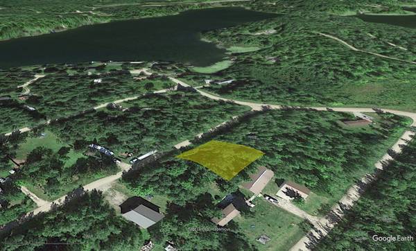 Photo Lot for sale near Deer Lake - Grand Rapids,MN Owner financing offered